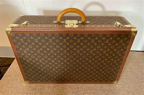 alzer 70 louis vuitton|Alzer 70 .